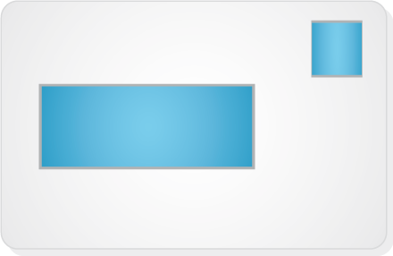 tl_files/Kontakt Visitenkarte.png